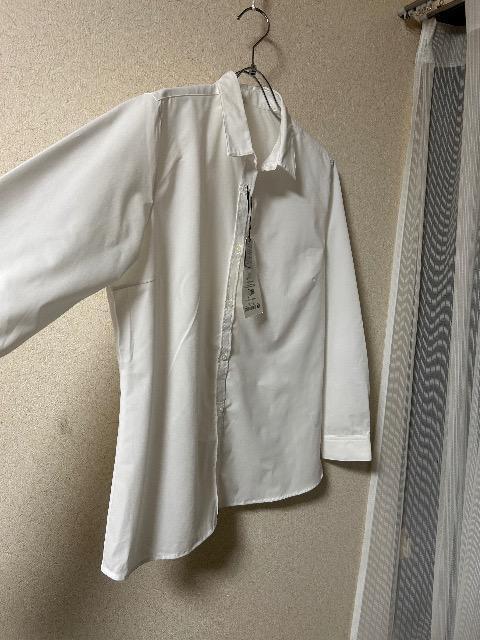 �V�i�^�O�t��urban research�l�j�b�g�x�X�g&��l�t�����e�B�A�u���E�X