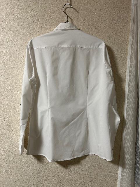 �V�i�^�O�t��urban research�l�j�b�g�x�X�g&��l�t�����e�B�A�u���E�X