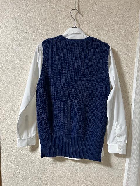 �V�i�^�O�t��urban research�l�j�b�g�x�X�g&��l�t�����e�B�A�u���E�X