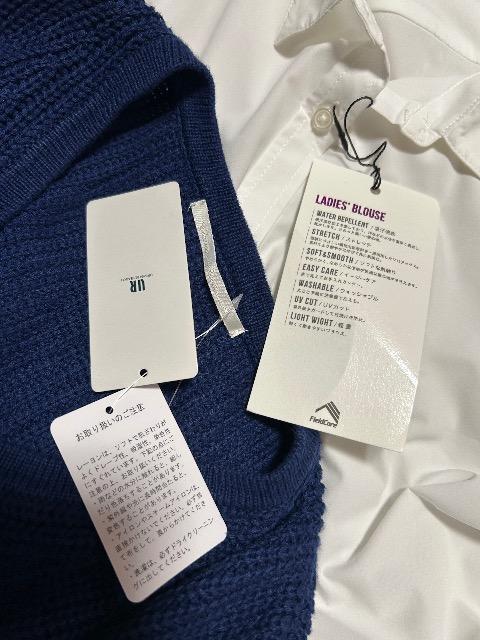 �V�i�^�O�t��urban research�l�j�b�g�x�X�g&��l�t�����e�B�A�u���E�X