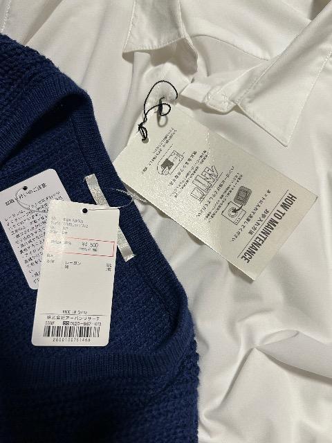 �V�i�^�O�t��urban research�l�j�b�g�x�X�g&��l�t�����e�B�A�u���E�X