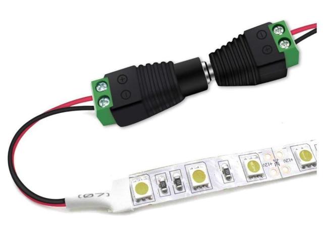 2Zbg@5.5mm x 2.1mm@DCdvO 12VdRlN^@DCWbN@A_v^[@X + IX  50  Ɠd/AV 