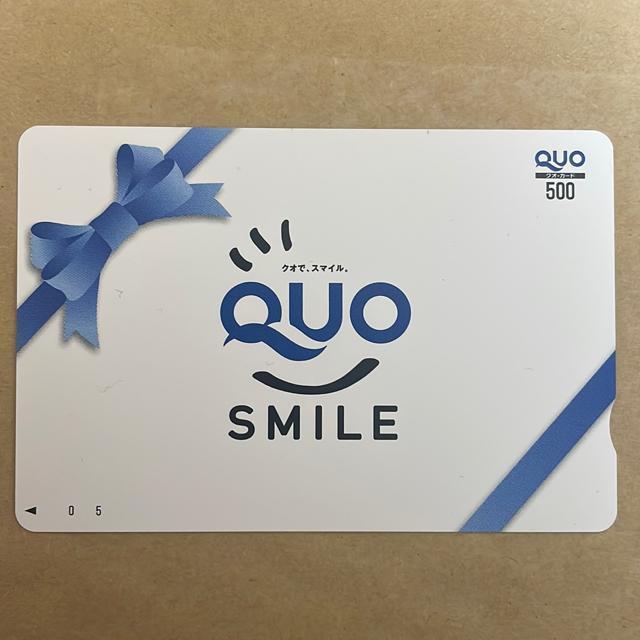 NIJ[h@500~ 