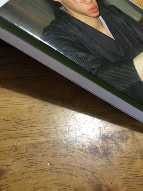 谷川流 攻めの手筋 < 本/雑誌  谷川流 攻めの手筋 < 本/雑誌の