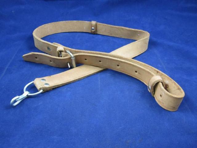 AK47/AKM ���U�[�X�����O(�n���K���[��) 