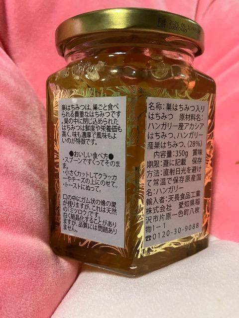 ݖI芴Ӕ