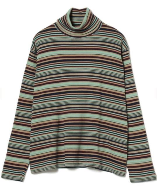 fB[X }` {[_[ u ^[glbN Jbg\[ 