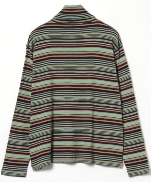 fB[X }` {[_[ u ^[glbN Jbg\[