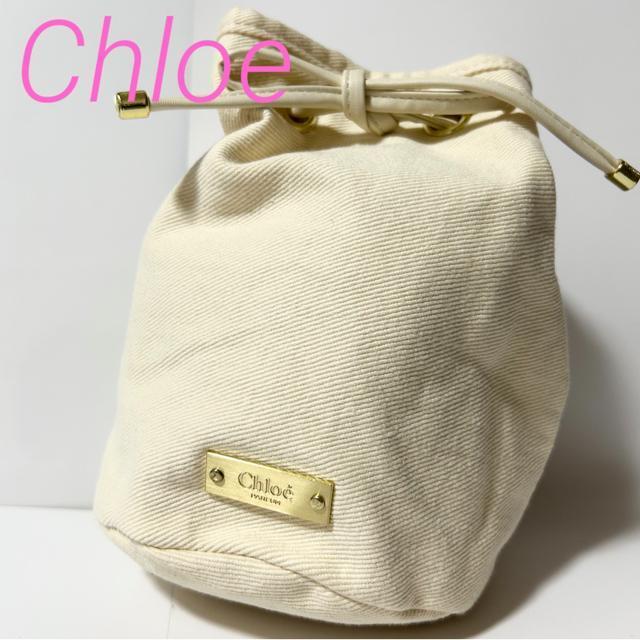 ���i Chloe �N���G �R�b�g��100�� �В��^ �|�[�`  �� �u�����h�� 