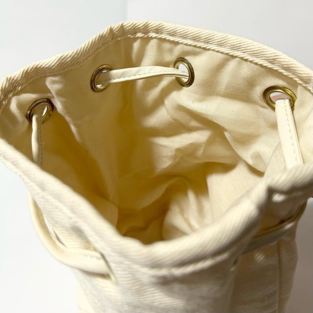 ���i Chloe �N���G �R�b�g��100�� �В��^ �|�[�` �� �u�����h�� 