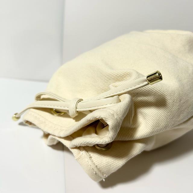 ���i Chloe �N���G �R�b�g��100�� �В��^ �|�[�` �� �u�����h�� 