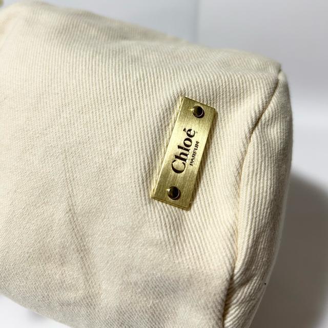 ���i Chloe �N���G �R�b�g��100�� �В��^ �|�[�` �� �u�����h�� 