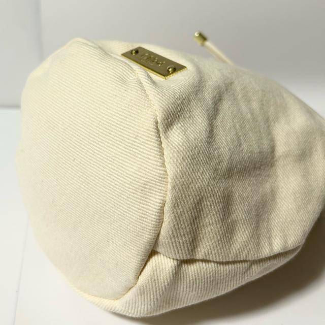 ���i Chloe �N���G �R�b�g��100�� �В��^ �|�[�` �� �u�����h�� 