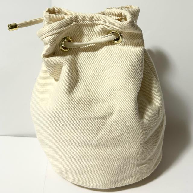 ���i Chloe �N���G �R�b�g��100�� �В��^ �|�[�` �� �u�����h�� 