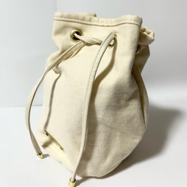 ���i Chloe �N���G �R�b�g��100�� �В��^ �|�[�` �� �u�����h�� 