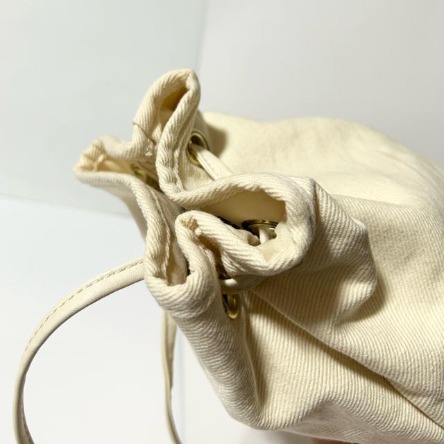 ���i Chloe �N���G �R�b�g��100�� �В��^ �|�[�` �� �u�����h�� 