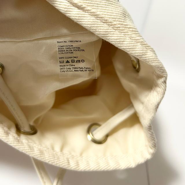 ���i Chloe �N���G �R�b�g��100�� �В��^ �|�[�` �� �u�����h�� 