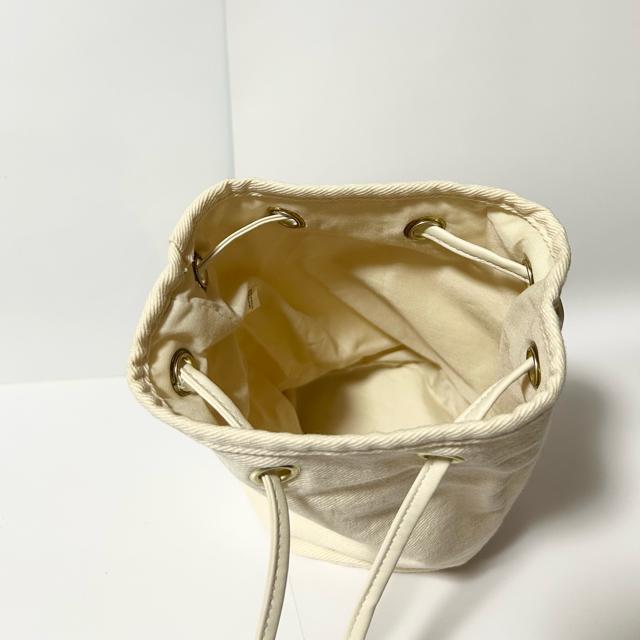 ���i Chloe �N���G �R�b�g��100�� �В��^ �|�[�` �� �u�����h�� 