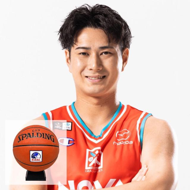 #0  ǑI蒼MTC EASLoXPbg{[@yKz 