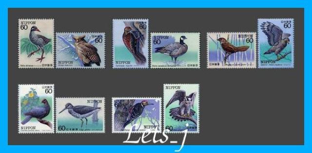 ������؎�y���꒹�ރV���[�Y��1�`5�W�A�S10��z�P�Њ�  �� �z�r�[�� 