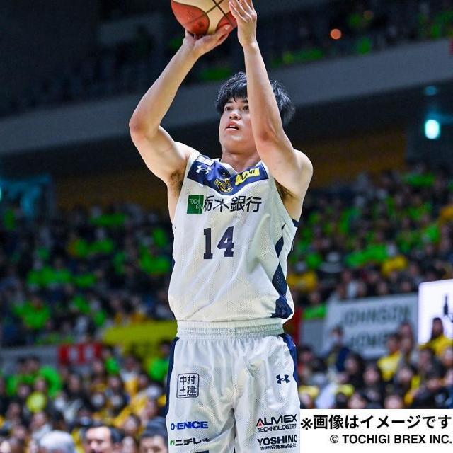 yz#14  qIgpEMTCu2024-25V[Y jtH[㉺ZbgiAWAYjv