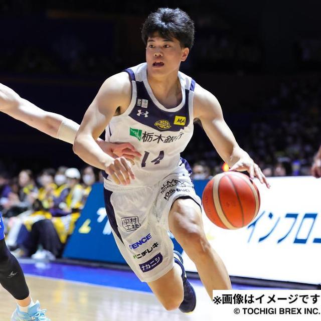 yz#14  qIgpEMTCu2024-25V[Y jtH[㉺ZbgiAWAYjv