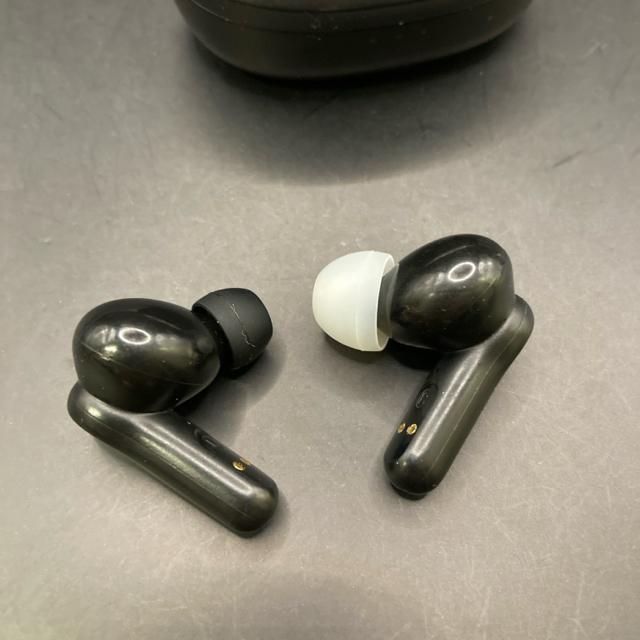 即決 Soundcore Life Note E ワイヤレスイヤホン < 家電/AV  即決 Soundcore Life Note E ワイヤレスイヤホン < 家電/AVの