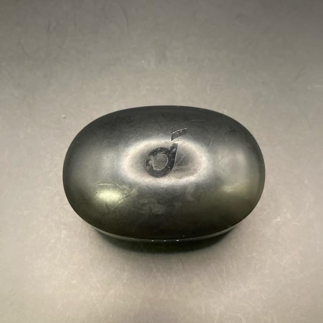 即決 Soundcore Life Note E ワイヤレスイヤホン < 家電/AV  即決 Soundcore Life Note E ワイヤレスイヤホン < 家電/AVの