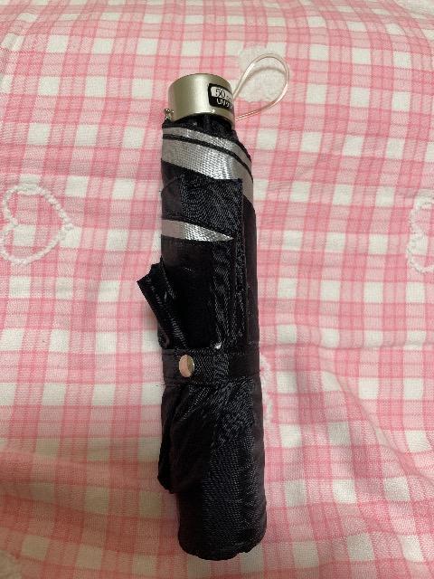 Jp:܂肽ݎP