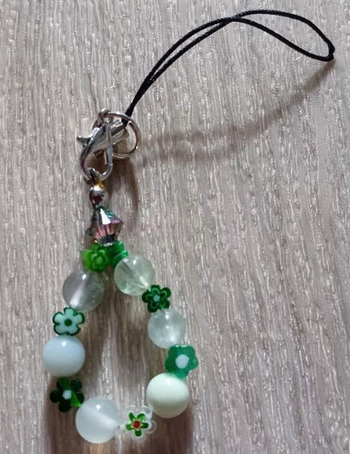 ビーズストラップ 送料込み < 女性ファッション ビーズストラップ 送料込み < 女性ファッションの