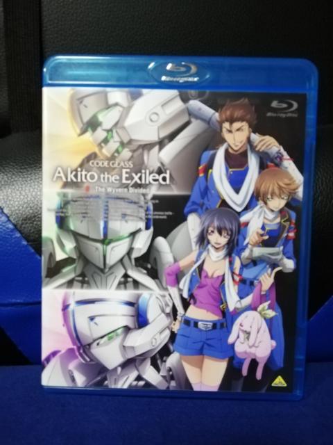 [Ճu[C] R[hMAX S̃ALg 2́u􂩂ꂵv   CD/DVD/rfI 