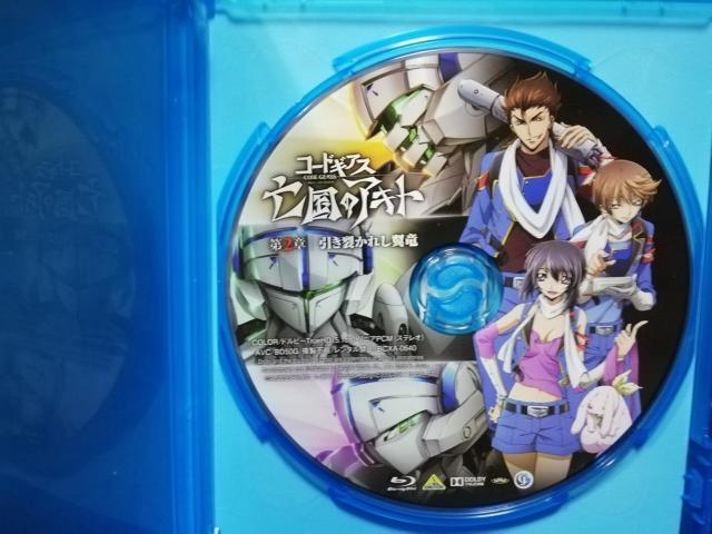 [Ճu[C] R[hMAX S̃ALg 2́u􂩂ꂵv  CD/DVD/rfI 