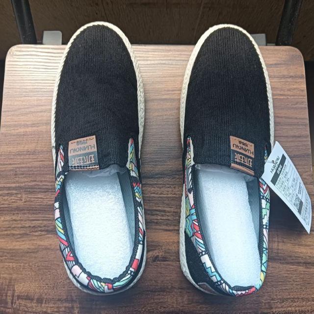 Vi 25.5cm Y Xb| V[Y ubN C jp  jt@bV 