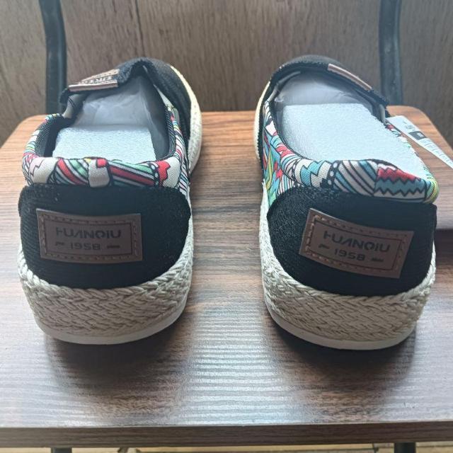 Vi 25.5cm Y Xb| V[Y ubN C jp  jt@bV 