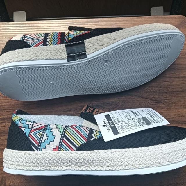 Vi 25.5cm Y Xb| V[Y ubN C jp  jt@bV 