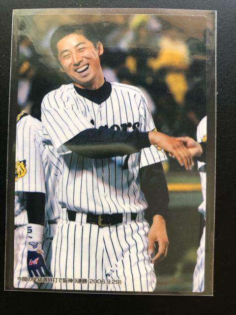 QOOVJr[싅Pe/C-SE_^CK[XEm`FbNXgJ|hSYn   g[fBOJ[h 