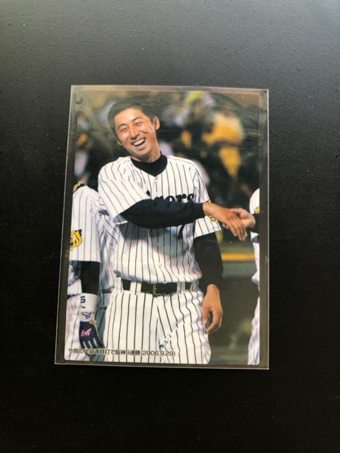 QOOVJr[싅Pe/C-SE_^CK[XEm`FbNXgJ|hSYn  g[fBOJ[h 