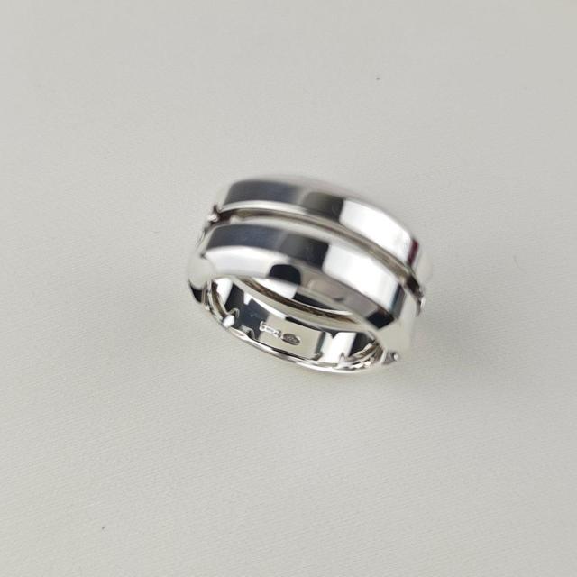 GUCCI リング < ブランド GUCCI リング < ブランドの