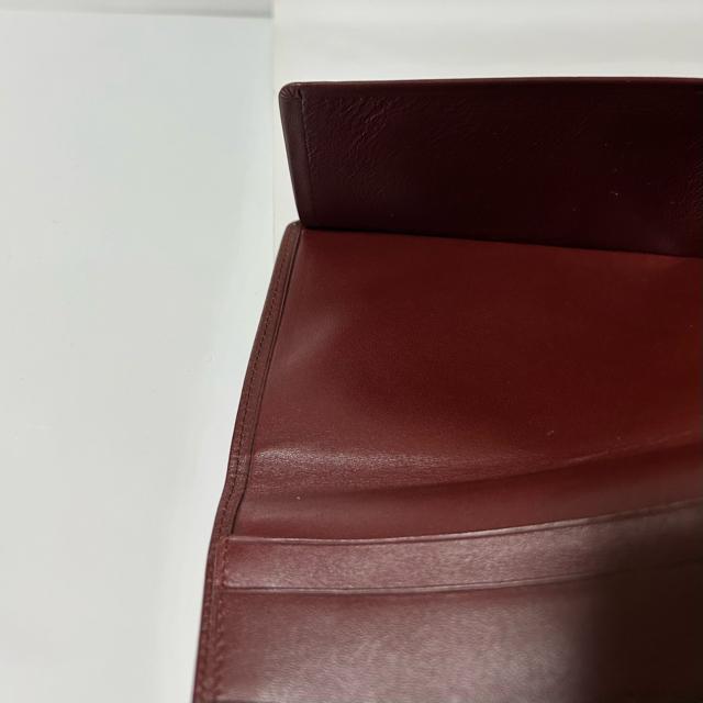 i Cartier JeBG U[ }XgC ܂蒷z