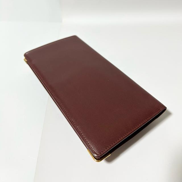 i Cartier JeBG U[ }XgC ܂蒷z