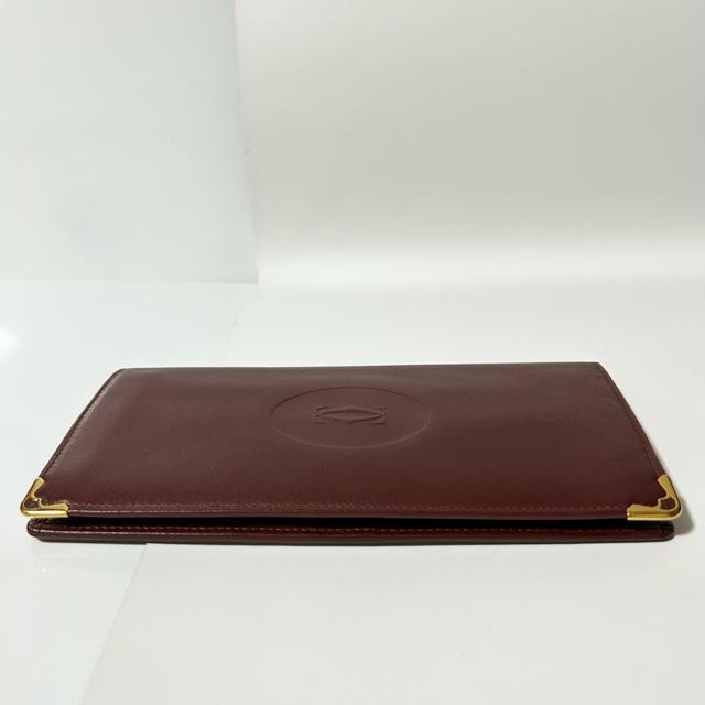 i Cartier JeBG U[ }XgC ܂蒷z