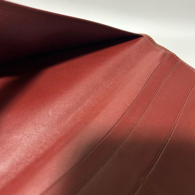 i Cartier JeBG U[ }XgC ܂蒷z