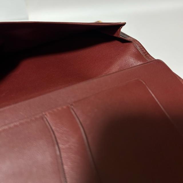 i Cartier JeBG U[ }XgC ܂蒷z