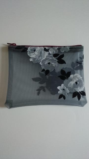 VigpԕbV|[`Cbh   t@bV 