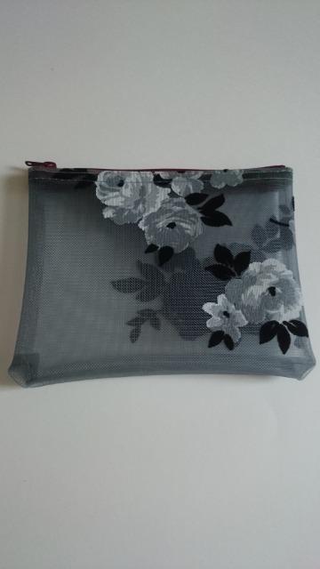 VigpԕbV|[`Cbh  t@bV 