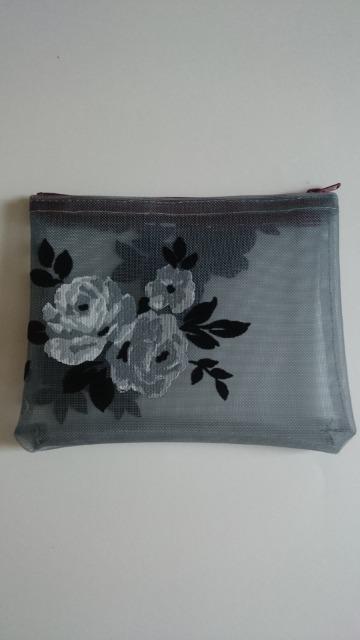 VigpԕbV|[`Cbh  t@bV 