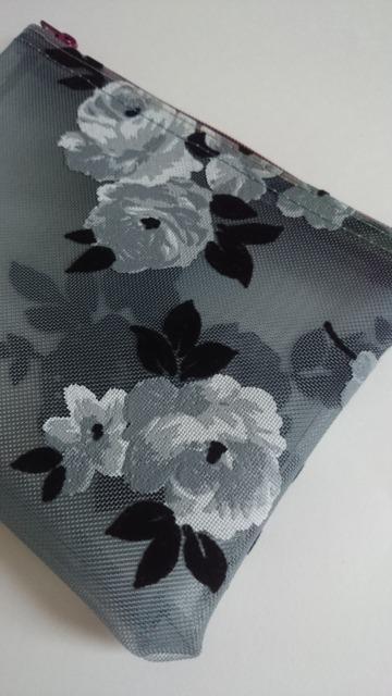 VigpԕbV|[`Cbh  t@bV 