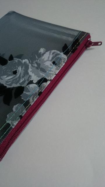 VigpԕbV|[`Cbh  t@bV 