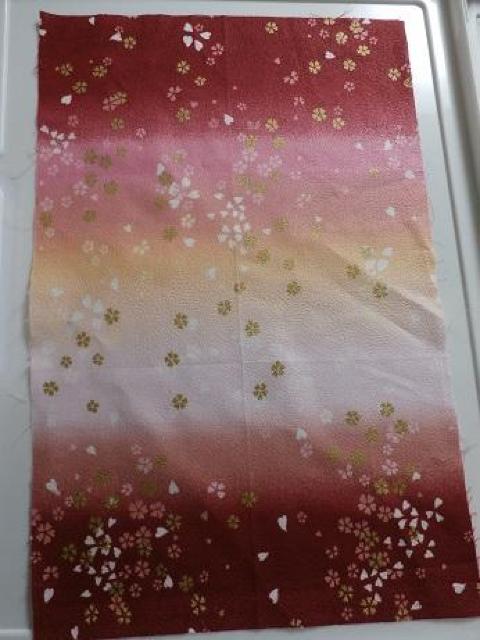 �܂ݍ׍H�R�����J�b�g�z����߂�E �� �y�b�g/��|/���|�� 