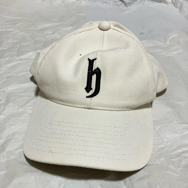 ydj hondaz hJ x[X{[Lbv /t[TCY 90s 00s   jt@bV 